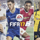 Illustration for article titled Today in Amazon deals: FIFA 17 and a great deal on the cord-cutting Sling TV